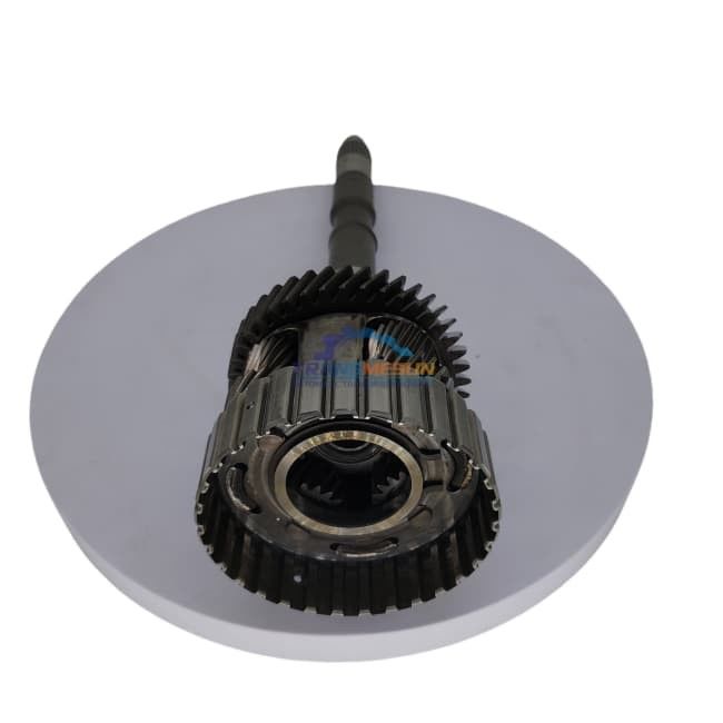 Bộ đệm bánh răng hành tinh phía sau phù hợp với hộp số tự động Subaru 5EAT
