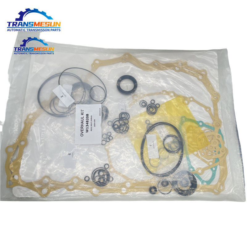 Bộ sửa chữa chính cho Honda CR-V MRVA MKYA GPLA Transmission bao gồm bộ sửa chữa nhỏ