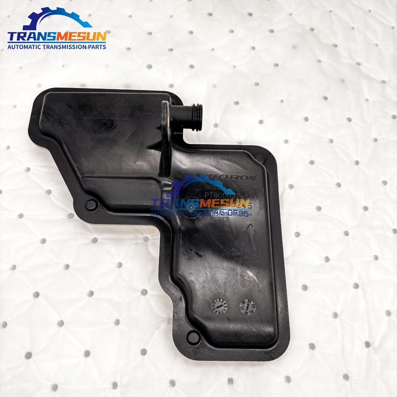 Lọc dầu bên trong hộp số ly hợp kép 7DCT330 5501673496
