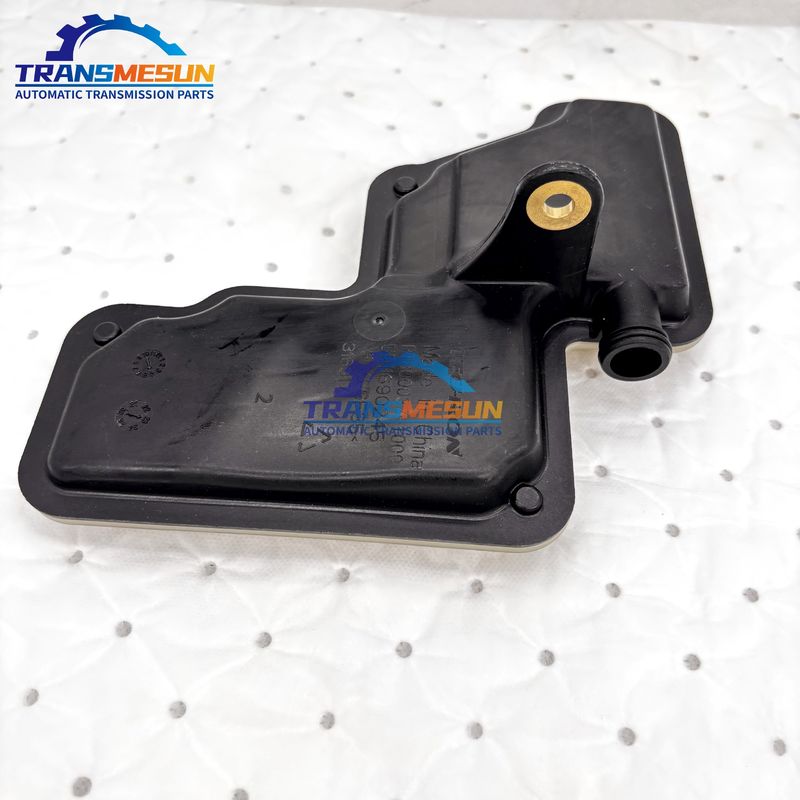 Lọc dầu bên trong hộp số ly hợp kép 7DCT330 5501673496