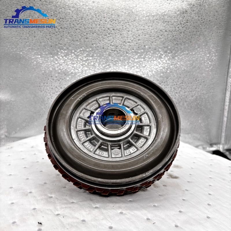 Đối với Cụm moay ơ ly hợp Audi E-type ZF 8HP55A 38 Rãnh và Bánh răng phù hợp 1087471023