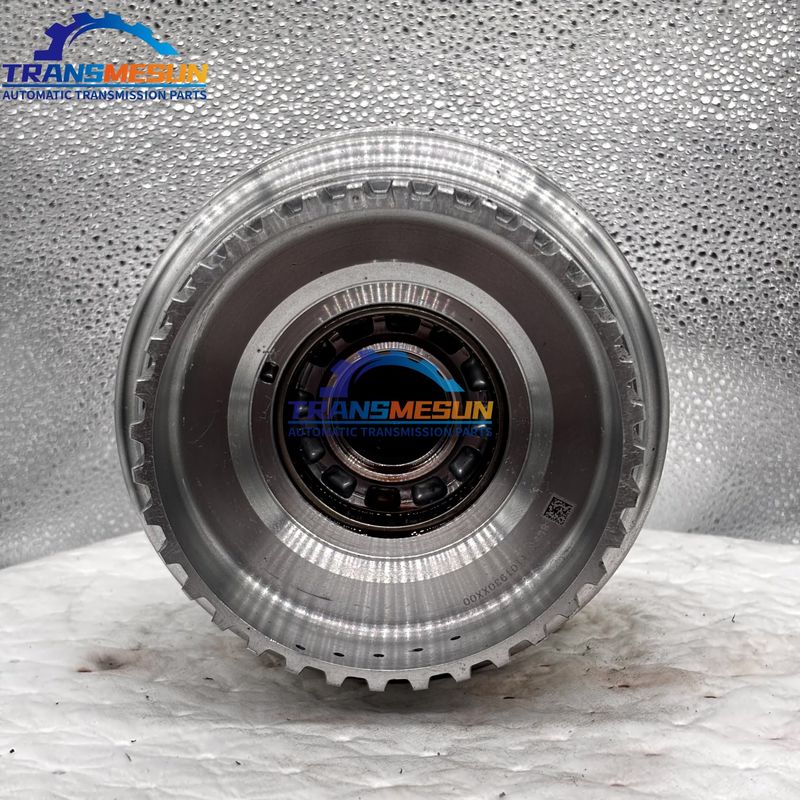 Cụm ly hợp số lùi 2-3-4-6-8 và 4-5-6-7-8 của hộp số tự động 8L45