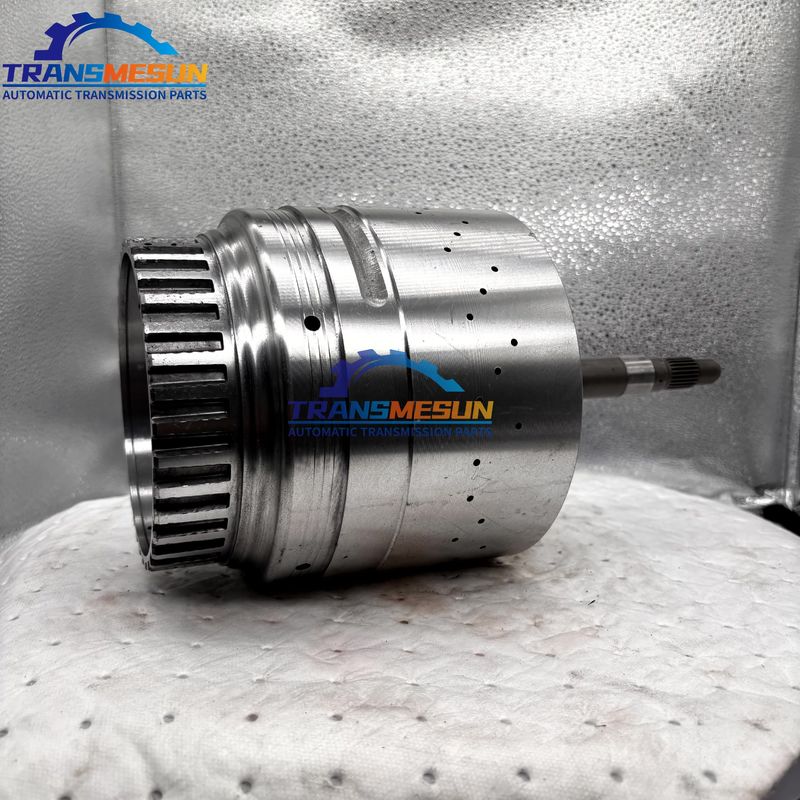 Cụm ly hợp số lùi 2-3-4-6-8 và 4-5-6-7-8 của hộp số tự động 8L45