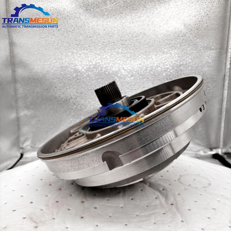 10R80 Bộ máy bơm truyền động được làm từ các vật liệu đúc hoàn toàn mới RFHL3P-7F335 cho Ford