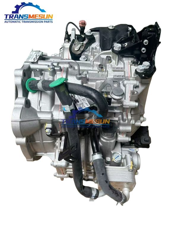 C0GF1 Phần 480002H302 nguyên bản cho Mistra hiện đại (DU) xăng 1.8L CVT Bộ truyền với chức năng bắt đầu-ngừng