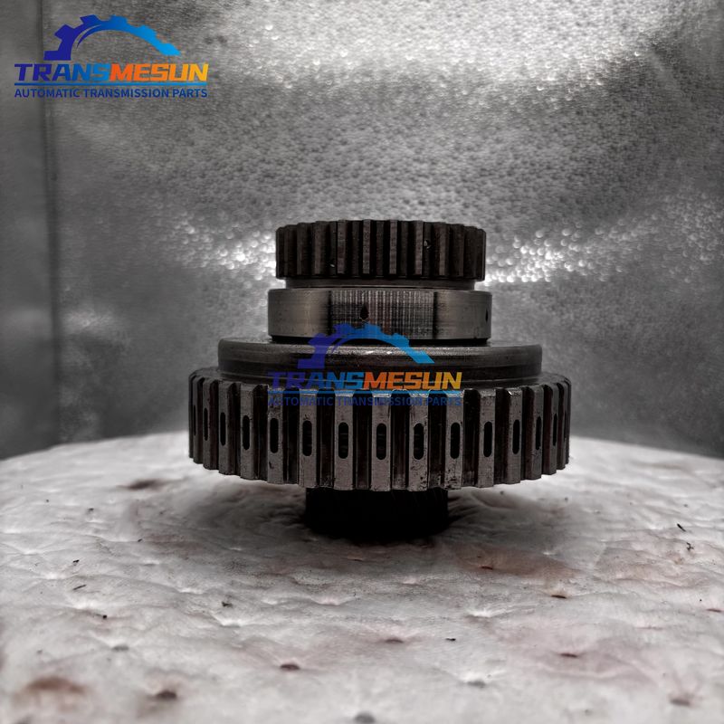 Bộ trống ly hợp tốc độ thấp U151F chuyển số tự động 3420428011 áp dụng cho Toyota Hanlan Da