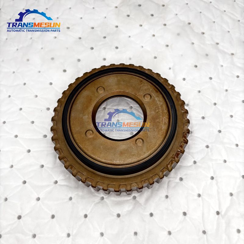 Piston của tang trống ly hợp trực tiếp cho bánh răng overdrive của hộp số tự động U250E là 3460133030.