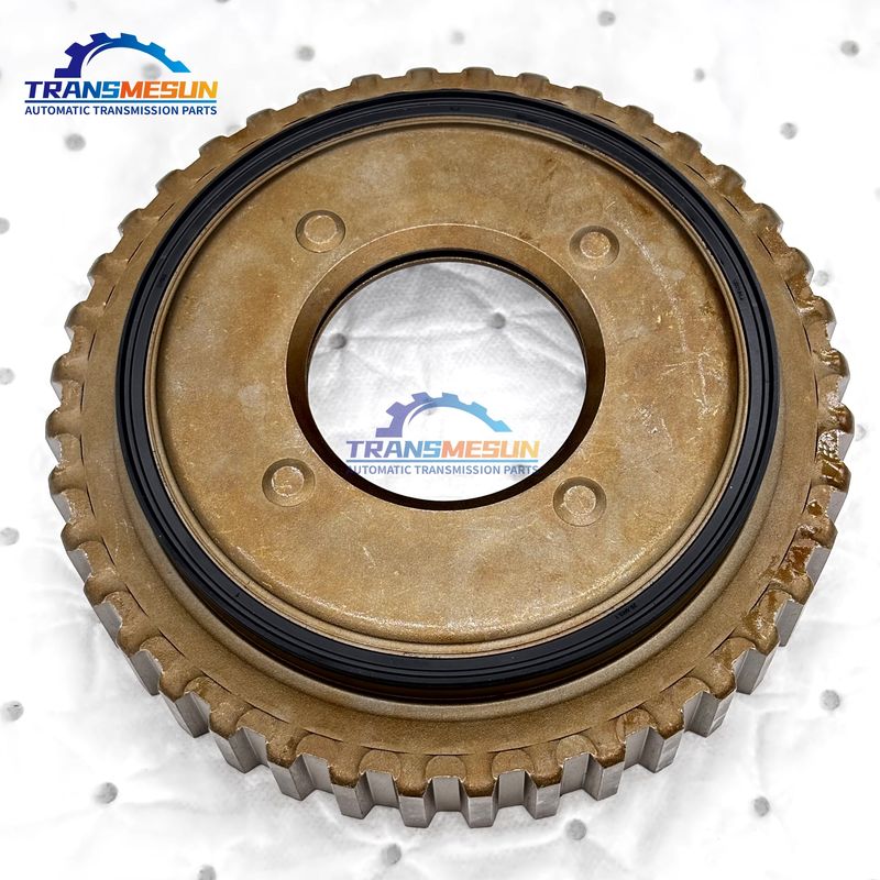 Piston của tang trống ly hợp trực tiếp cho bánh răng overdrive của hộp số tự động U250E là 3460133030.