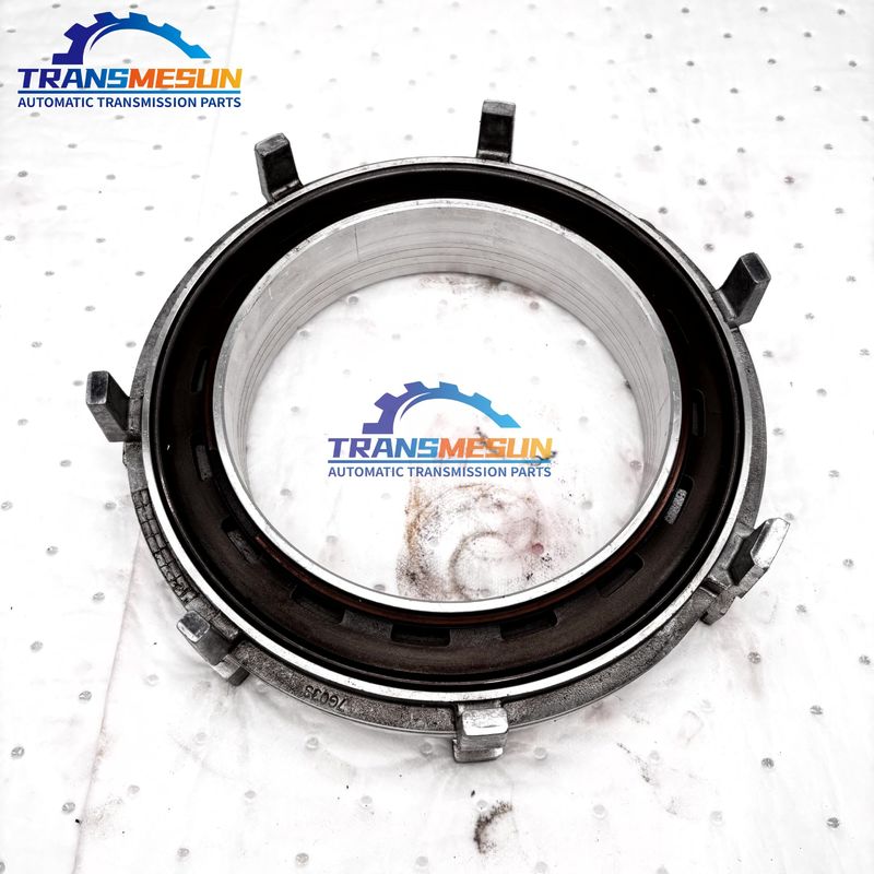 6F35 Cvt Automatic Transmission Center Support Reverse Clutch Assembly cho Ford EDGE OE