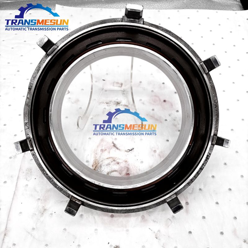 6F35 Cvt Automatic Transmission Center Support Reverse Clutch Assembly cho Ford EDGE OE