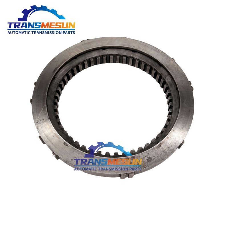 General Motors 6T30 Tốc độ thấp Reverse One-way Clutch Hub Cho năm 2013 Và các mô hình sau của Cruze Sonic 1.8L