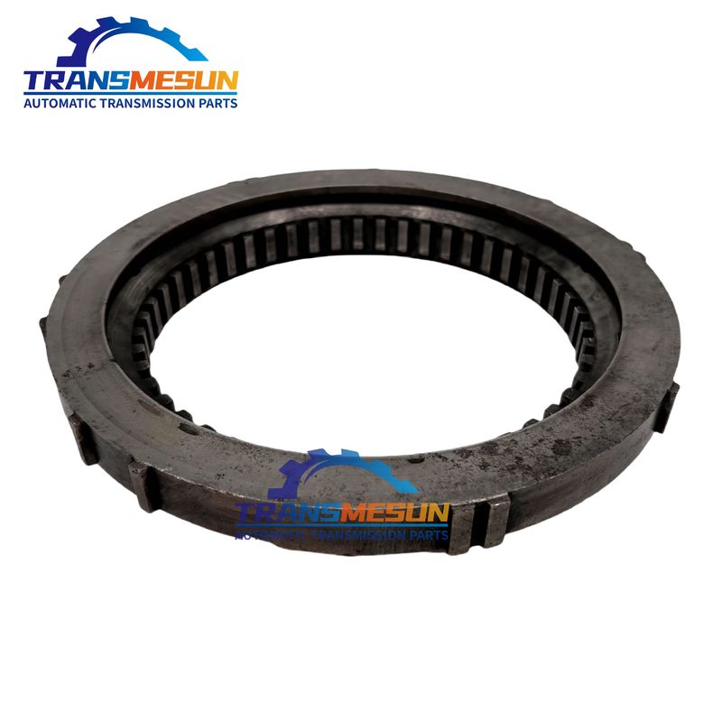 General Motors 6T30 Tốc độ thấp Reverse One-way Clutch Hub Cho năm 2013 Và các mô hình sau của Cruze Sonic 1.8L