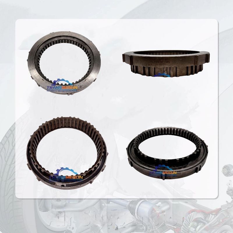 General Motors 6T30 Tốc độ thấp Reverse One-way Clutch Hub Cho năm 2013 Và các mô hình sau của Cruze Sonic 1.8L