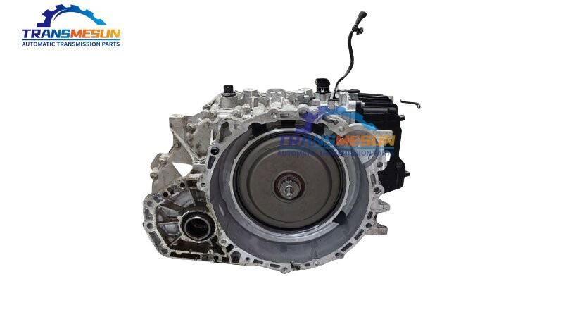 1500000CDB223 Bộ máy truyền tải tự động cho Changan Haval Jolion Gear Box System GW7DCT2-A02 7DCT451