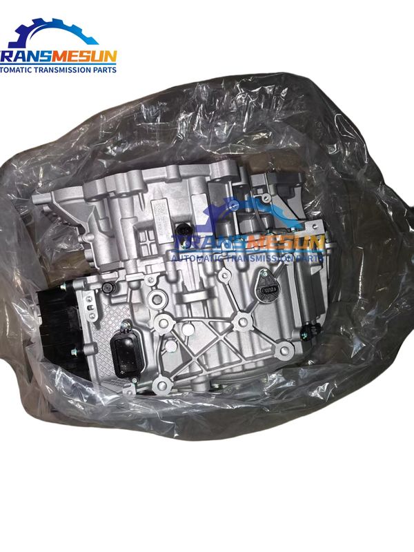 1500000CDB223 Bộ máy truyền tải tự động cho Changan Haval Jolion Gear Box System GW7DCT2-A02 7DCT451