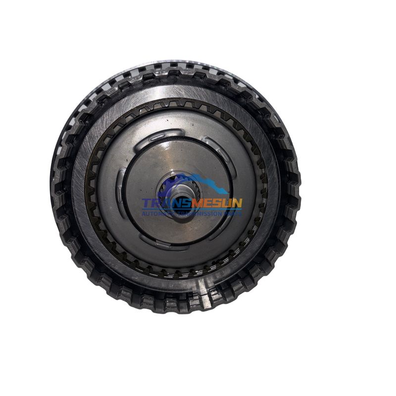 Chuỗi ly hợp đầu vào phía trước của hộp số tự động cho Chery Tiggo Arrizo CVT Transmission 025CHA1509100