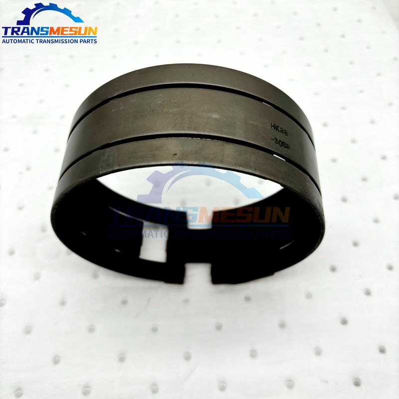 Băng phanh hộp số tự động tương thích với AW50-51SN AW55-50SN Hộp số 5 cấp AF33