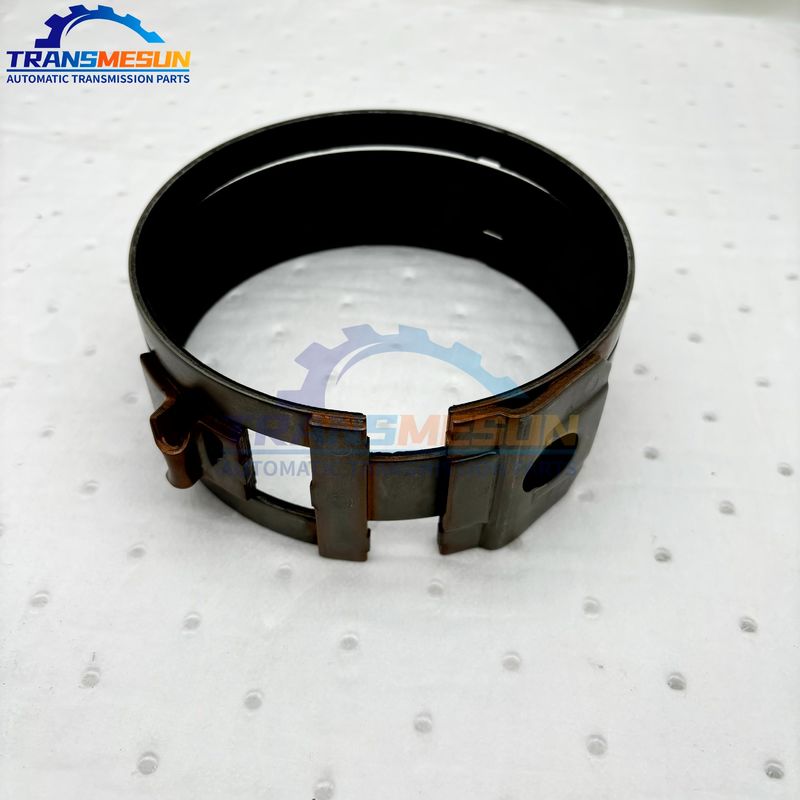 Băng phanh hộp số tự động tương thích với AW50-51SN AW55-50SN Hộp số 5 cấp AF33