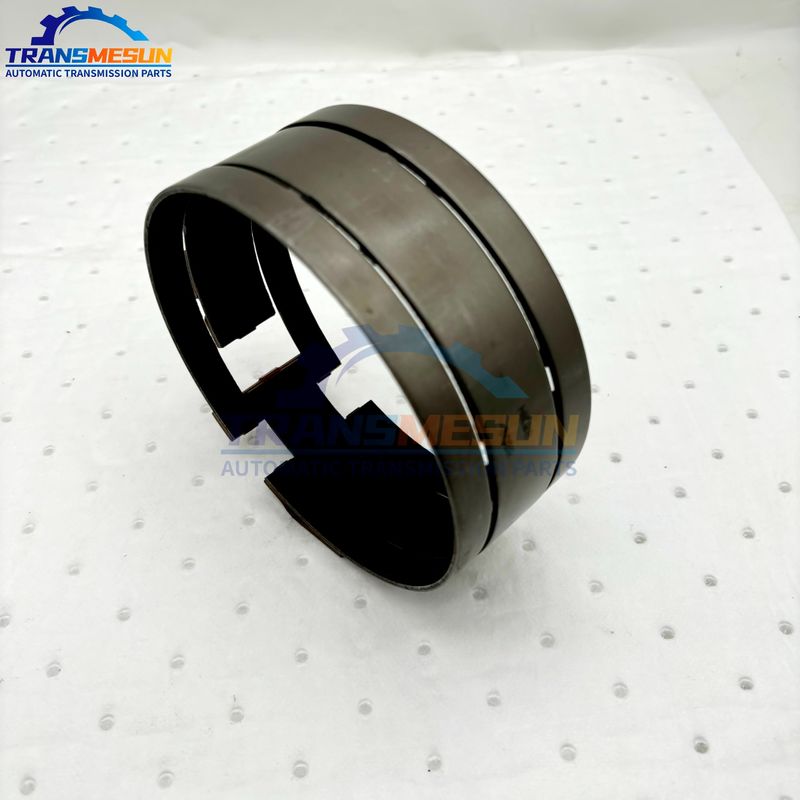 Băng phanh hộp số tự động tương thích với AW50-51SN AW55-50SN Hộp số 5 cấp AF33