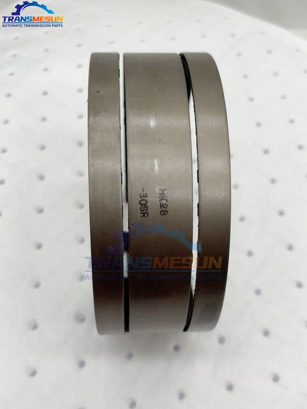 Băng phanh hộp số tự động tương thích với AW50-51SN AW55-50SN Hộp số 5 cấp AF33