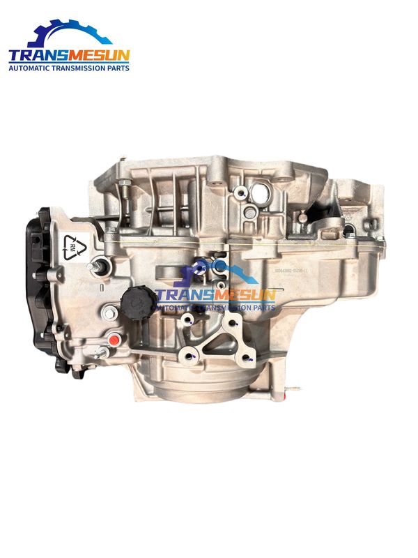 hộp số 6T30 (MH9) Bộ chuyển số tự động