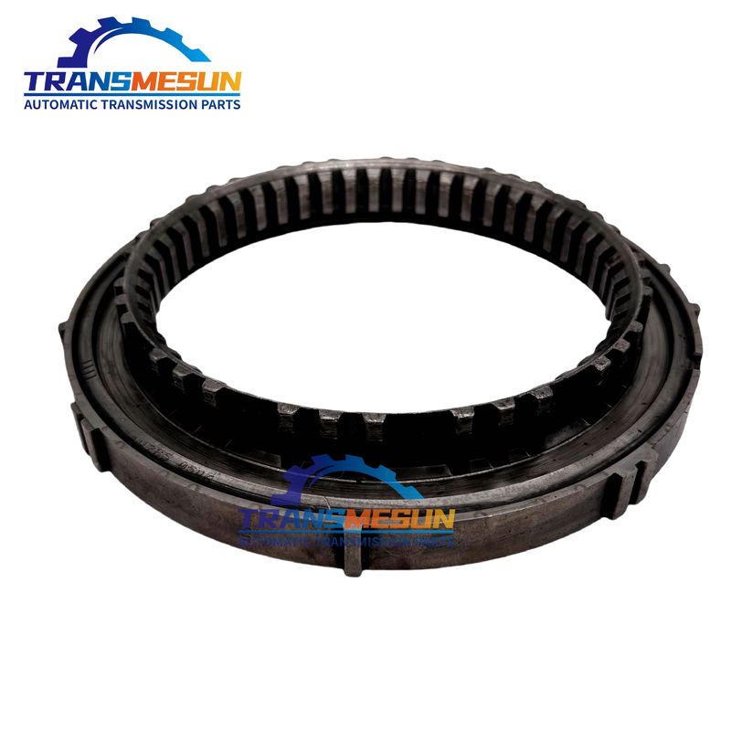 Cụm ly hợp một chiều số thấp/số lùi 6T30 – Thay thế OEM cao cấp cho Chevrolet Cruze/Sonic 1.8L 2013