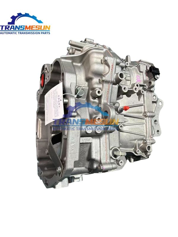 JF015E AF300 Chuỗi truyền tự động CVT tái chế cho năm 2020 Changan Eado PLUS 1.6L