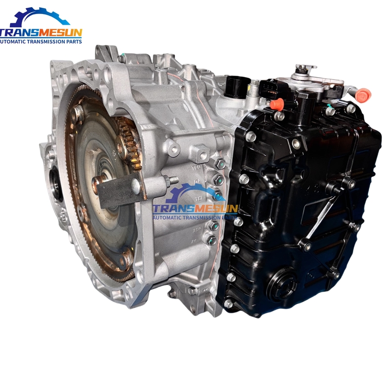 Sản xuất trực tiếp A6GF1-2 Bộ chuyển số sửa chữa tương thích với Hyundai Elantra Sedan Chiếc xe gốc số 450002F00