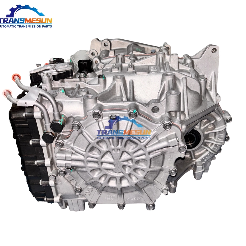 Sản xuất trực tiếp A6GF1-2 Bộ chuyển số sửa chữa tương thích với Hyundai Elantra Sedan Chiếc xe gốc số 450002F00