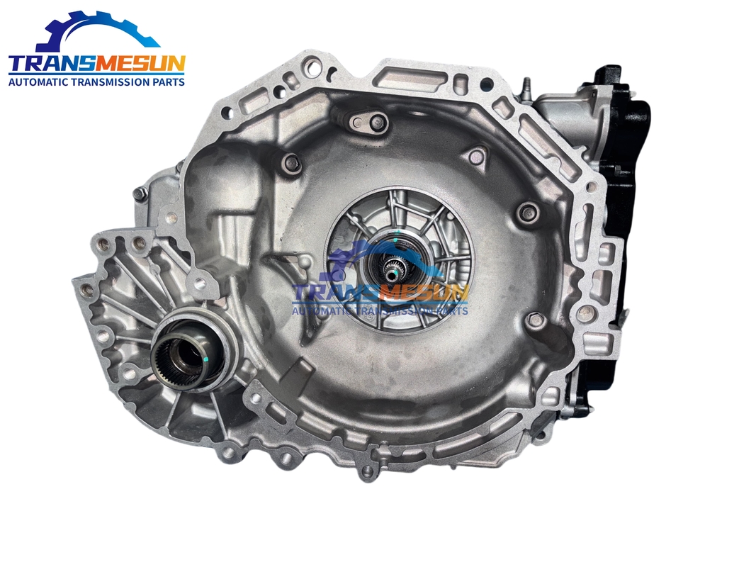 Thay thế Cụm hộp số tái sản xuất 6T50 cho Opel Antara A (L07) 2.2 CDTi [2010-2015] (Phụ tùng OEM: 24261351)