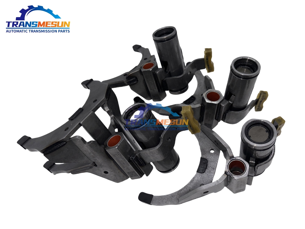 AMG GLA45 4MATIC 7-Speed DCT (724.0 7G-DCT) Shift Fork Kit