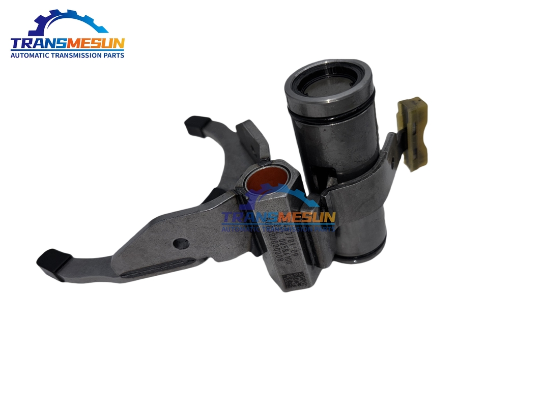 AMG GLA45 4MATIC 7-Speed DCT (724.0 7G-DCT) Shift Fork Kit