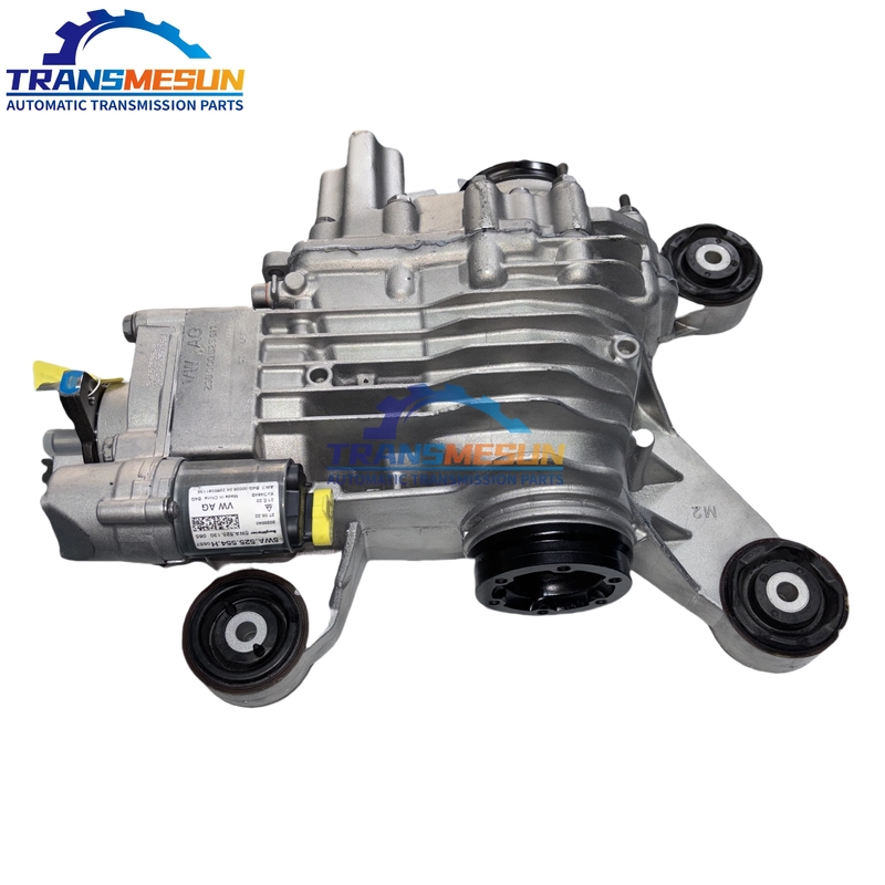 Cụm vi sai cuối Audi S3 2.0T Quattro OEM (0CQ525010R TUH) – Thay thế hiệu suất cao