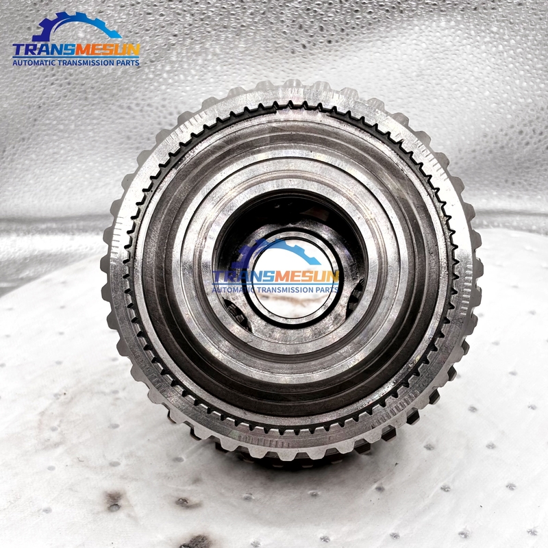 Premium OEM thay thế bộ thiết bị hành tinh 3572033050 cho Toyota U760E / U760F 6 tốc độ truyền tải