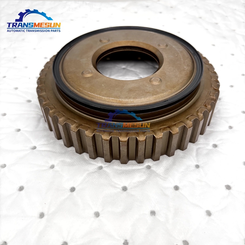 OE 3460133030 Sub-piston ly hợp trực tiếp - Đối với Toyota U250E 5-Speed Overdrive Transmissions