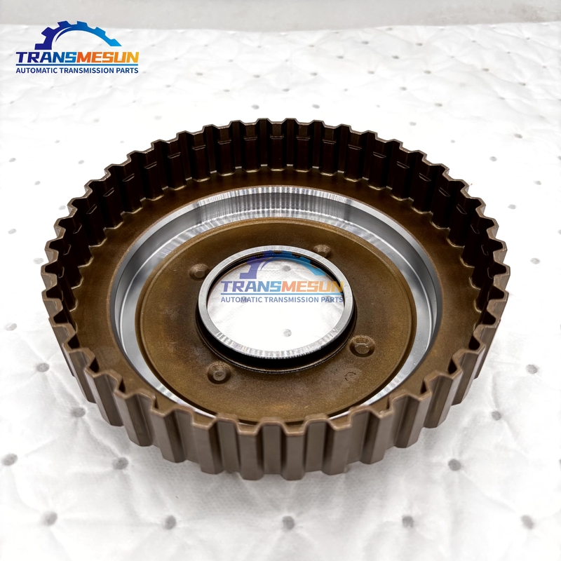 OE 3460133030 Sub-piston ly hợp trực tiếp - Đối với Toyota U250E 5-Speed Overdrive Transmissions
