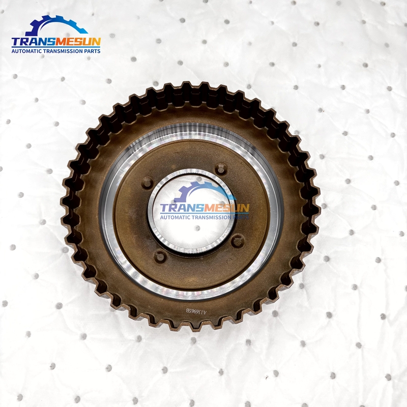 OE 3460133030 Sub-piston ly hợp trực tiếp - Đối với Toyota U250E 5-Speed Overdrive Transmissions