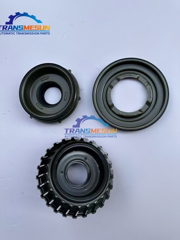 Công cụ sửa chữa chất lượng cao AB60F - 6-thang hộp số tự động bộ piston là phù hợp cho Toyota