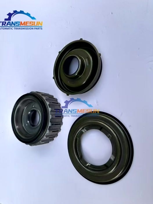 Công cụ sửa chữa chất lượng cao AB60F - 6-thang hộp số tự động bộ piston là phù hợp cho Toyota