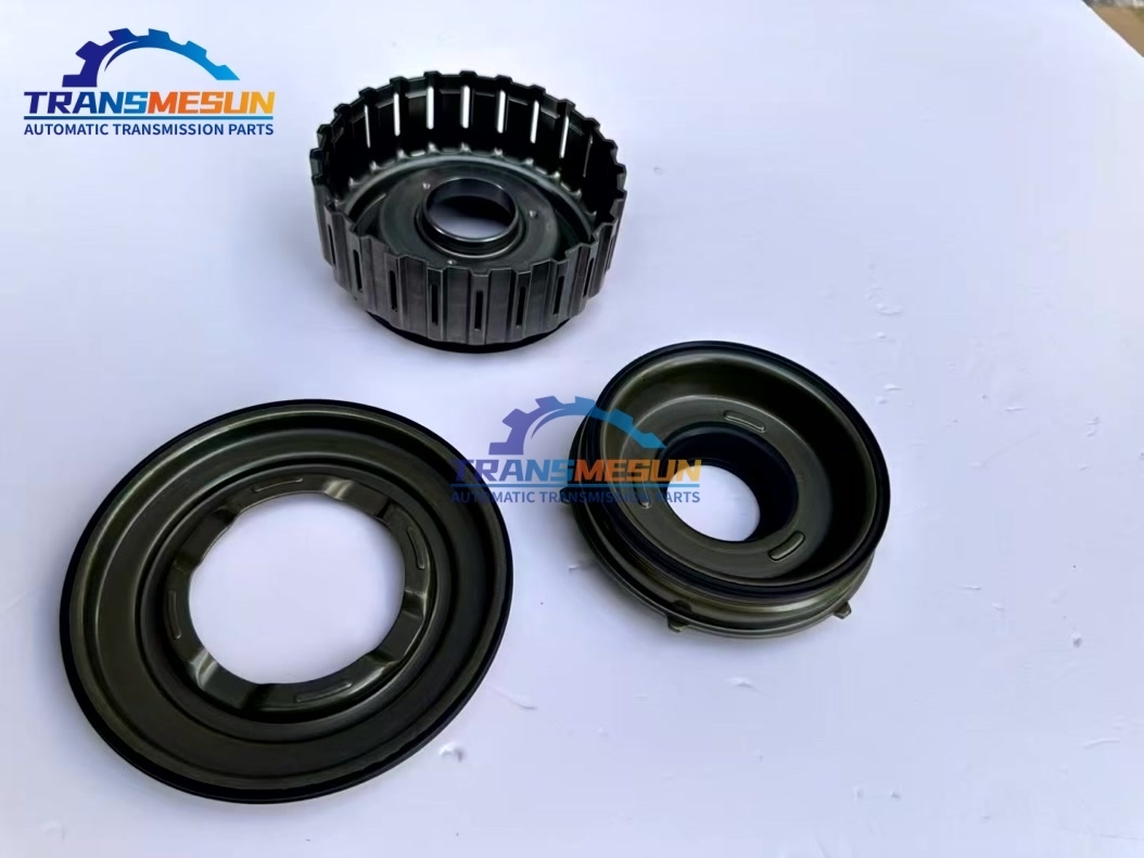 Công cụ sửa chữa chất lượng cao AB60F - 6-thang hộp số tự động bộ piston là phù hợp cho Toyota