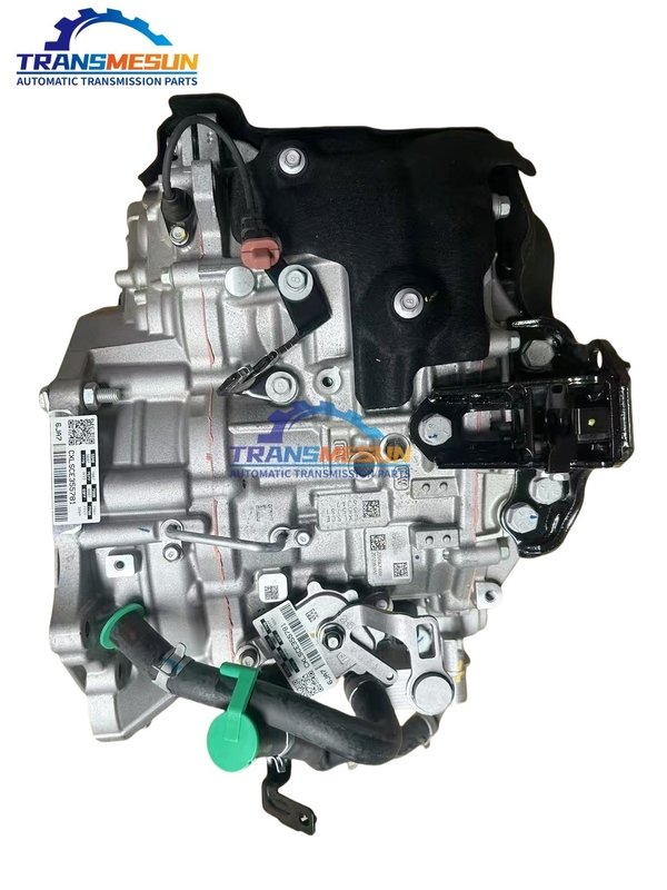 C0GF1 nguyên bản 480002H302 hoàn toàn mới phù hợp với Mistra hiện đại