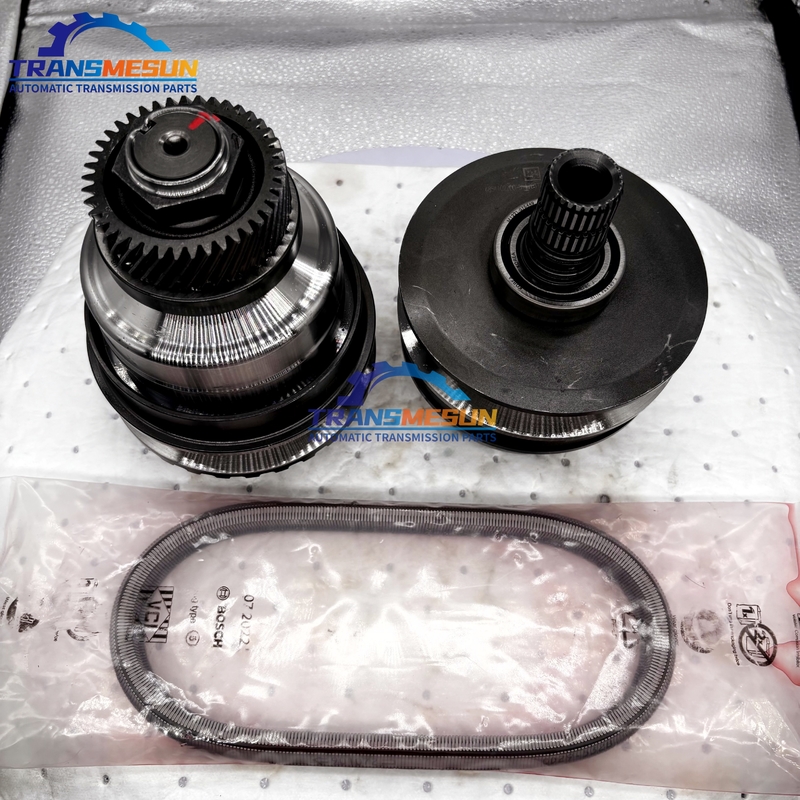 Bộ rác dây đai CF14 phù hợp với Kia KAPPA Elanter CVT truyền thống hiện đại