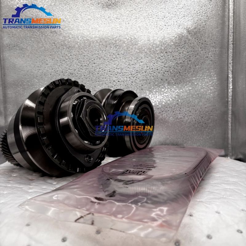 Bộ rác dây đai CF14 phù hợp với Kia KAPPA Elanter CVT truyền thống hiện đại