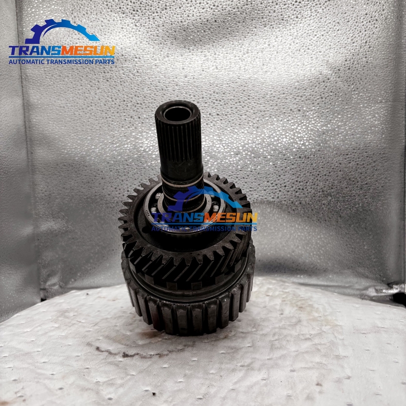 Bộ ly hợp CVT áp dụng cho cụm trục Subaru 31441AA301 - cụm trục bánh răng truyền động của bộ giảm tốc