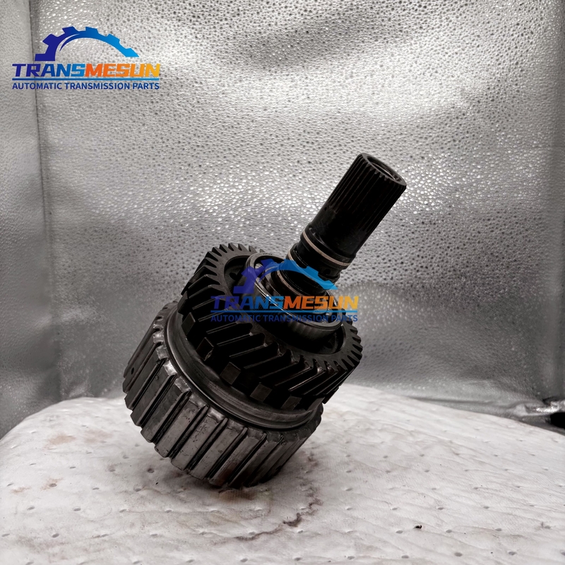 Bộ ly hợp CVT áp dụng cho cụm trục Subaru 31441AA301 - cụm trục bánh răng truyền động của bộ giảm tốc