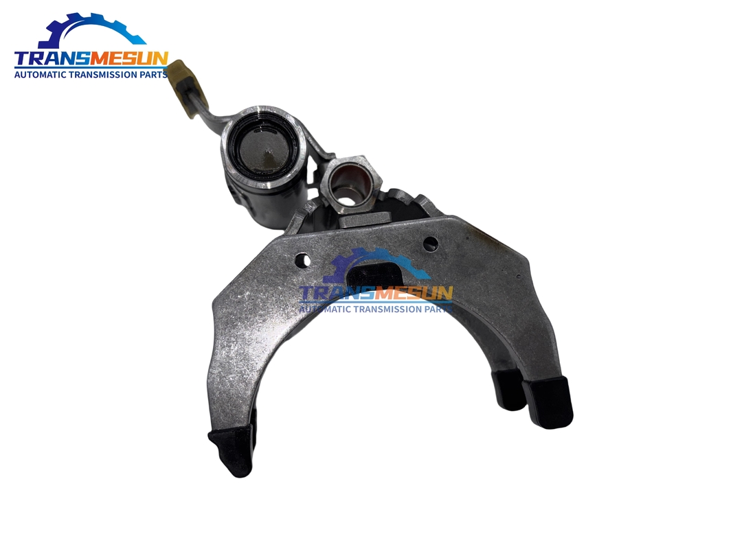 Bộ cần số cho GLA45 4MATIC, hộp số ly hợp kép 7 cấp 724.0 7G-DCT