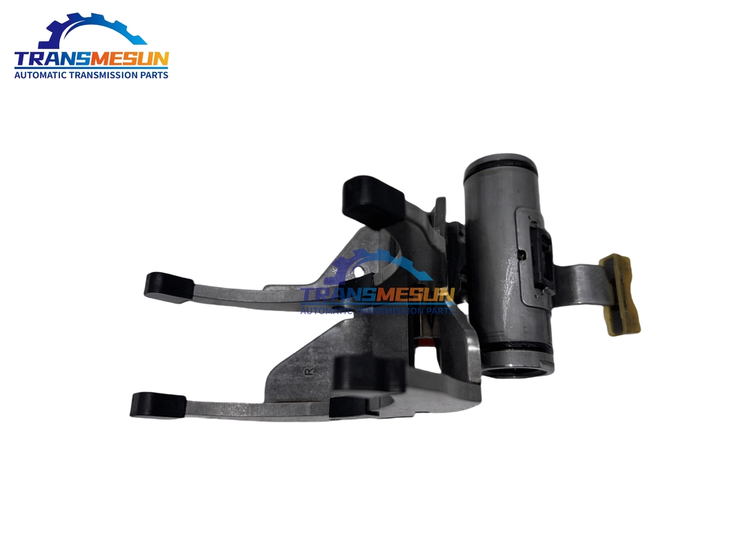 Bộ cần số cho GLA45 4MATIC, hộp số ly hợp kép 7 cấp 724.0 7G-DCT