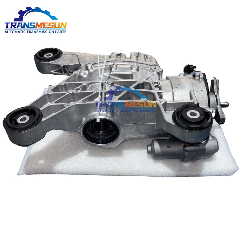 Bộ giảm tốc truyền động 0CQ phù hợp với cụm bộ giảm tốc chính của động cơ 2.0T trên xe Volkswagen Golf BQ1 đời 2017