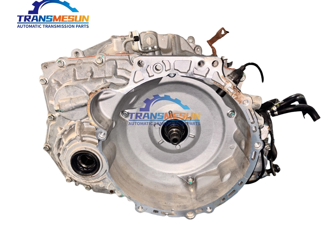 CVT hộp số tự động 018CHA áp dụng cho bộ hộp số 1.0B của Chery Tiggo 4Pro