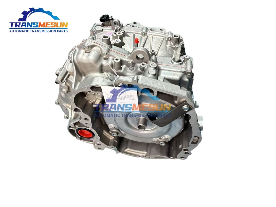 Cụm hộp số tự động AF300 CVT tái sản xuất phù hợp với Changan Yidong PLUS 2020